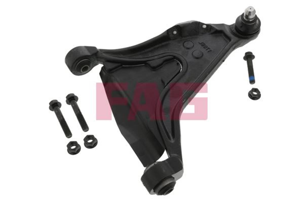Volvo S70 (1997-2000) V70 (1995-2000) Alt Salıncak Sağ 9169534-9492915-9492288-949267