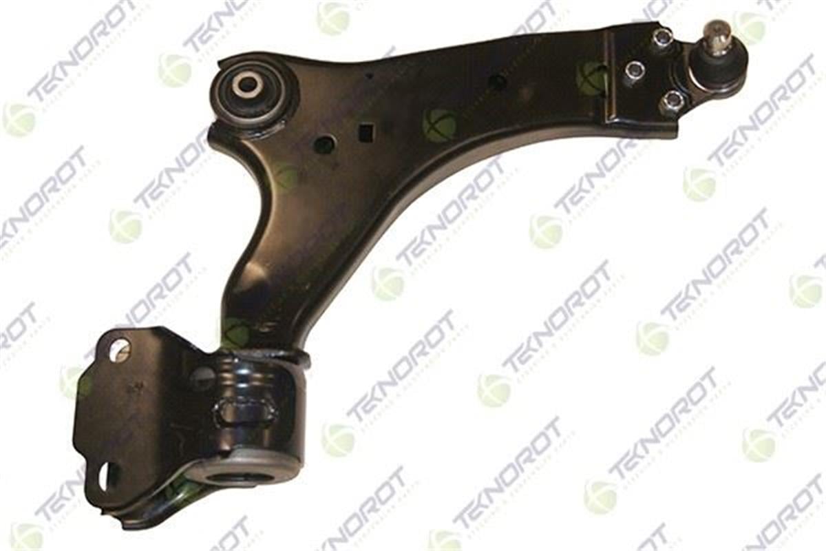 Volvo Xc60 2.0T (2008-2012) 2.4 (2009-2010) Salıncak Ön Sağ 30881488-31277526-30881487