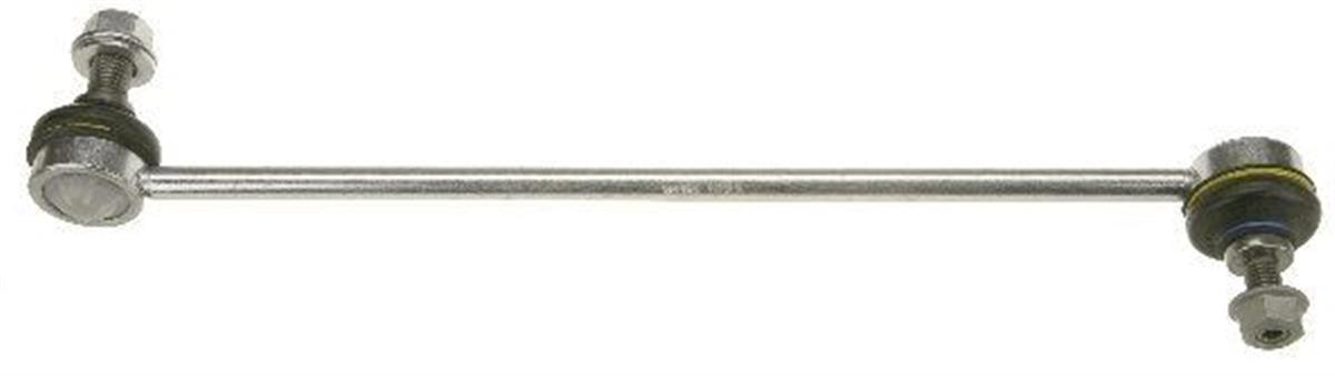 Volvo S60 S80 V70 Z Rotu Ön 30714685-274303-274456-3064791