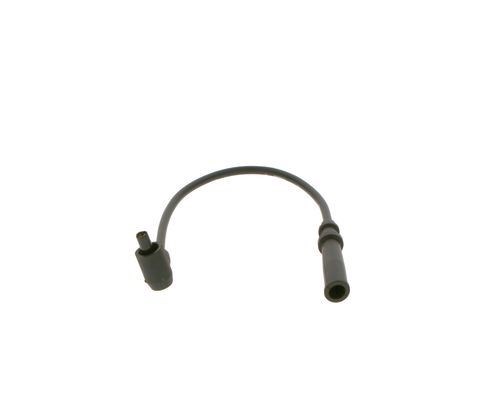 Volvo 740 760 940 960 Buji Kablosu Takımı BOSCH