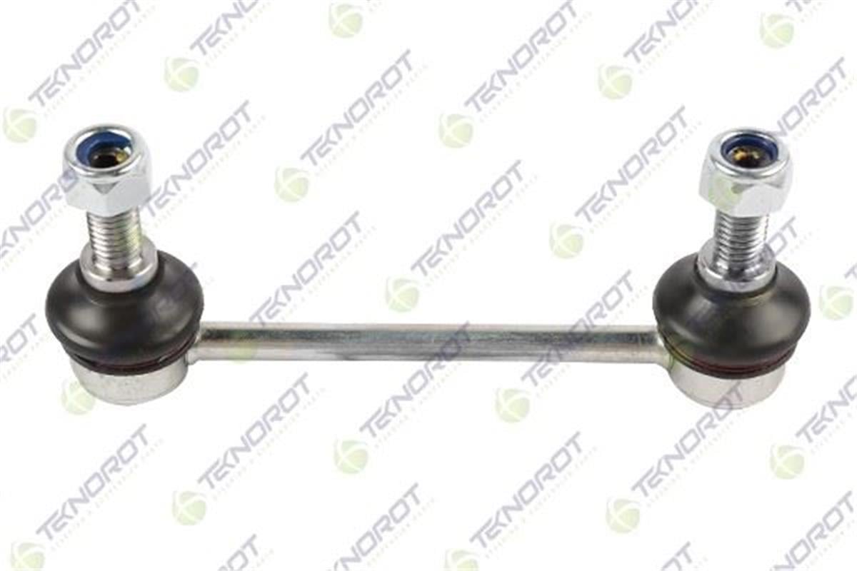 Volvo S60 1 (00-10) S80 1 (98-06) Z Rot Arka Sol/Sağ 8672446-30714678-8634869-31201