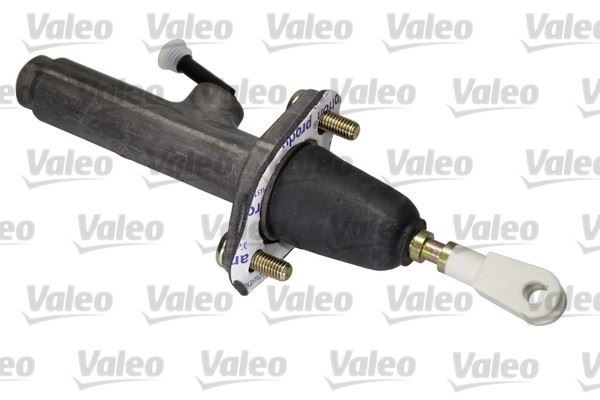 Volvo 940 II Debriyaj Üst Merkezi CMC VALEO