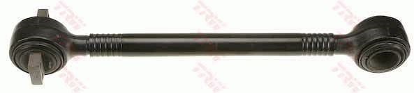 Volvo 7350 8400 8700 B7 F10 F12 F16 FL10 FL12 FL6 FL7 FM10 FM12 FM7 NH 12... TRW