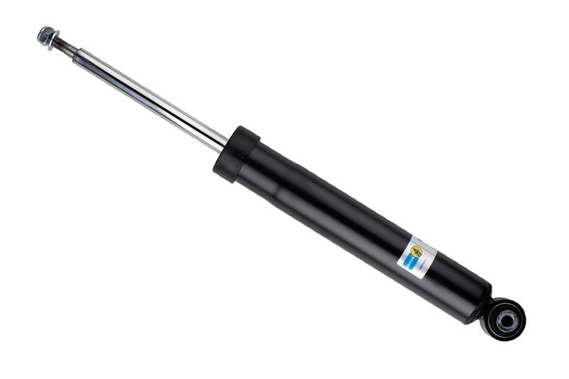 Volvo XC60 II Arka Amortisör BILSTEIN