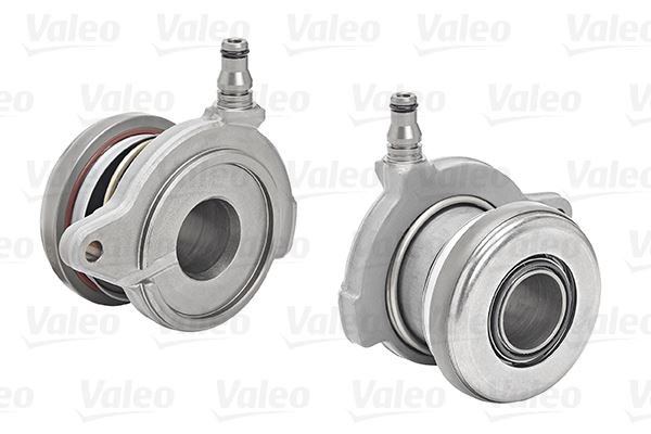 Volvo S60 XC70 XC90 Hidrolik Rulman VALEO