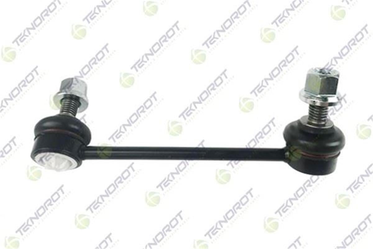 Volvo S60 3 (2019>) V60 S90 2 (2023>) V60 (2019>) Z-Rot Ön Sol 31658286