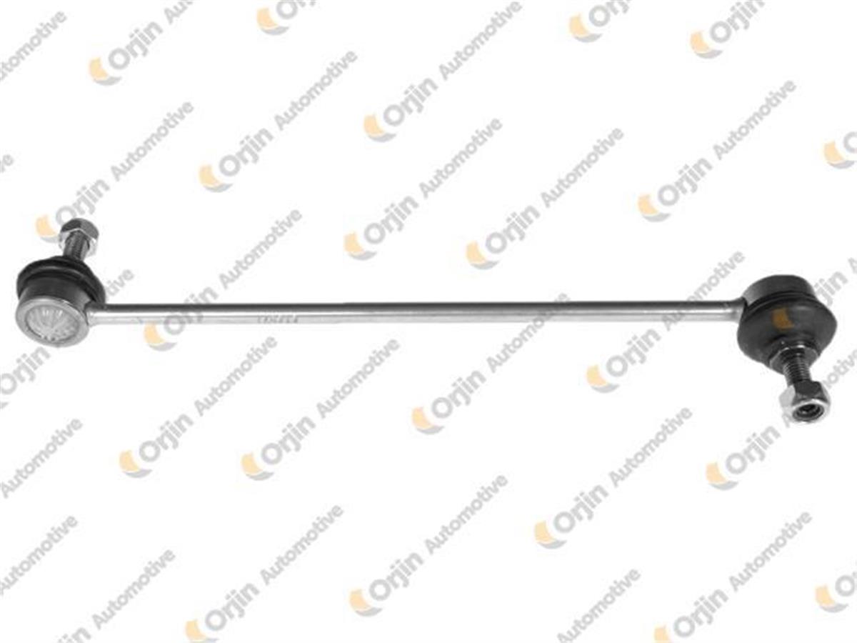 Volvo 850 V70 1 S70 C70 1 Z Rot Ön Sol/Sağ 8628703-8628726-30714686-30647