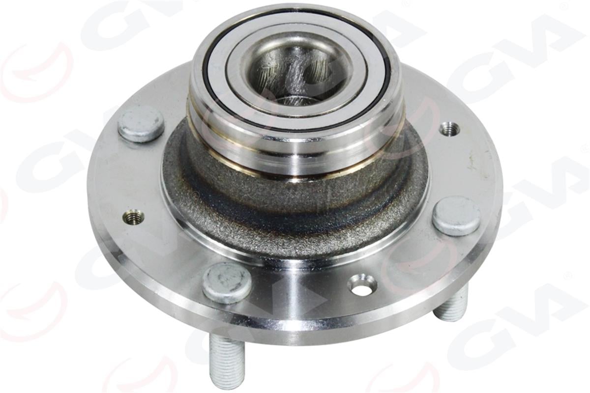 Volvo S40 1 (1995-2003) V40 (1995-2004) Arka Teker Poryası 30889072