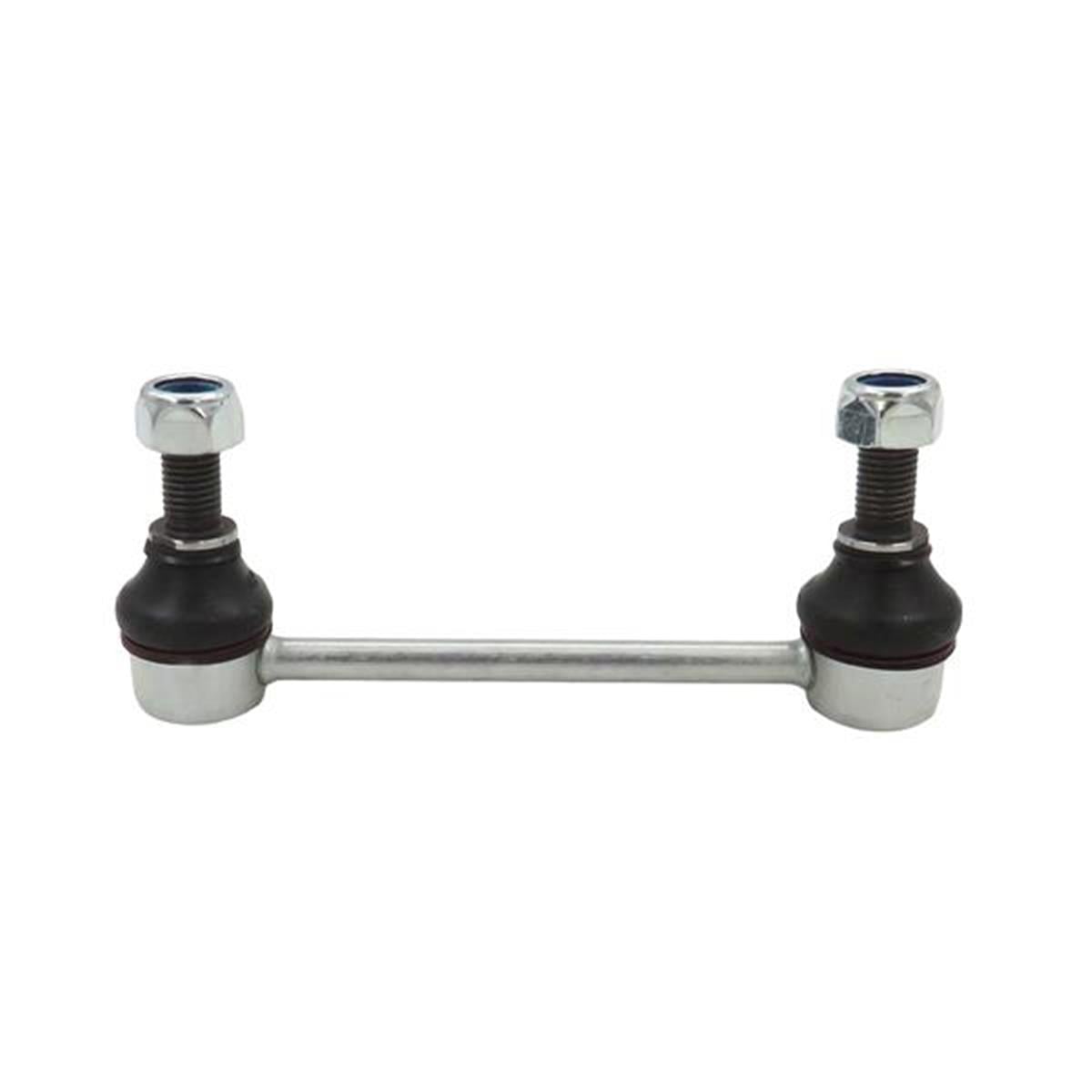 Volvo S60 S80 V70 Xc70 Xc90 Z Rotu Arka Sol/Sağ 8672446-30714678-8634869-31201