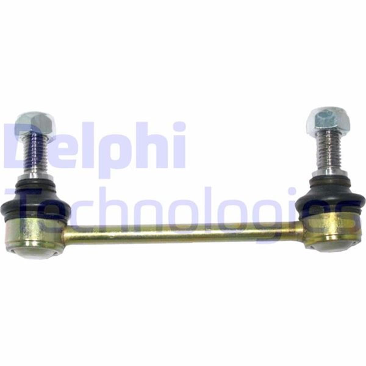 Volvo S60 S80 V70 S70 Xc70 Xc90 Z Rotu Arka 8672446-30714678-8634869-31201