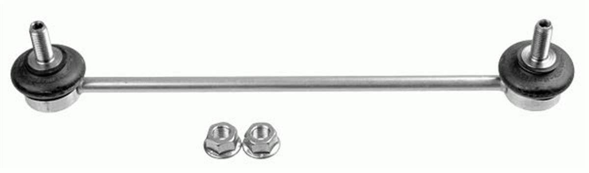 Volvo S40 (2001-2004) V40 (2001-2004) Z Rotu 30884179-30852063