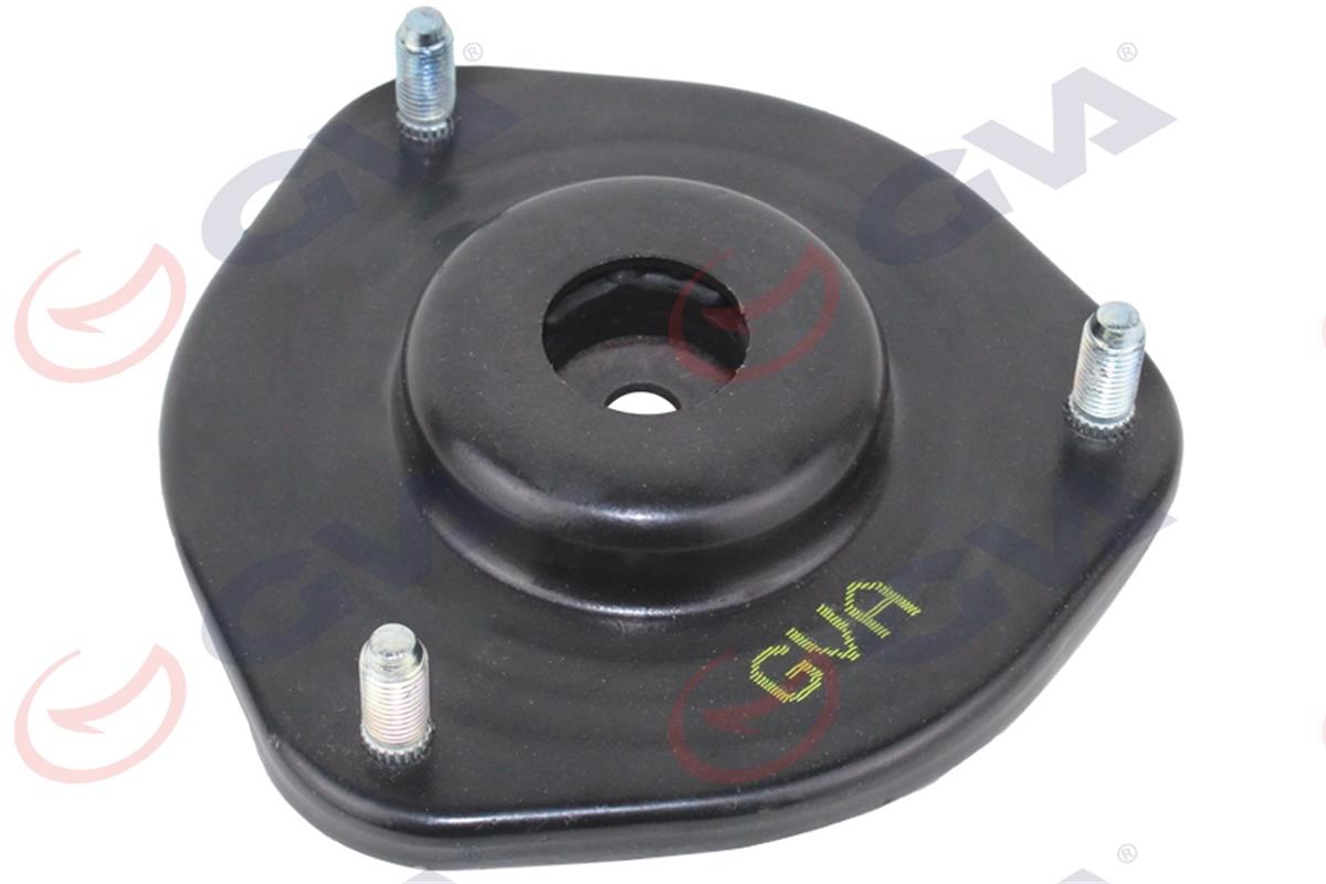 Volvo S40 V40 (95-04) Amortisör Takozu Ön 30616824-30616825-30652259-308