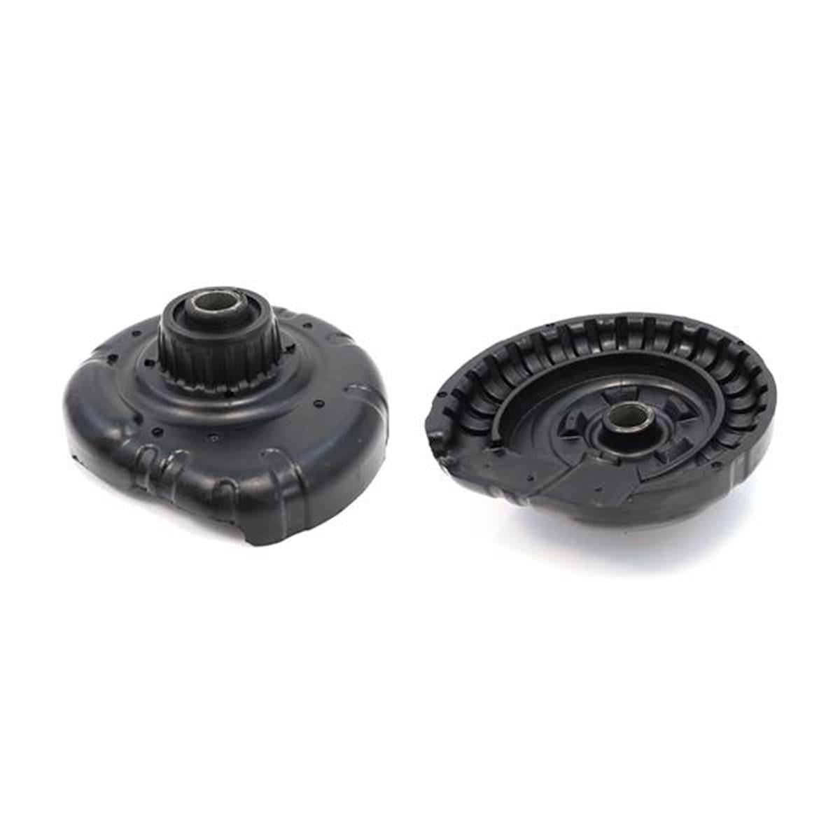 Volvo S60 (2001-2010) Ön Amortisör Takozu 8646713-9173203-3546238-306836