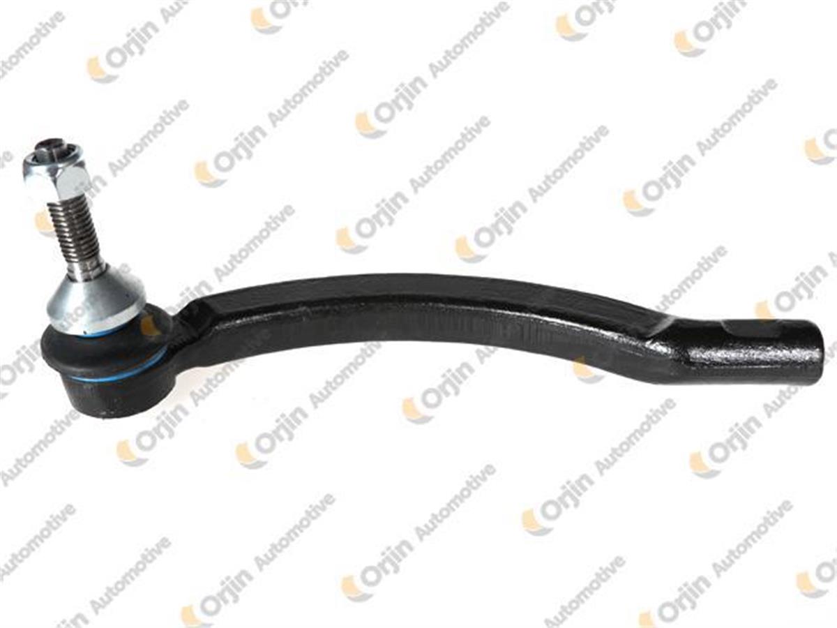 Volvo S60 (1998-2010) S80 V70 Rot Başı Sol Konik Li 274175-274496-8663288-30761719