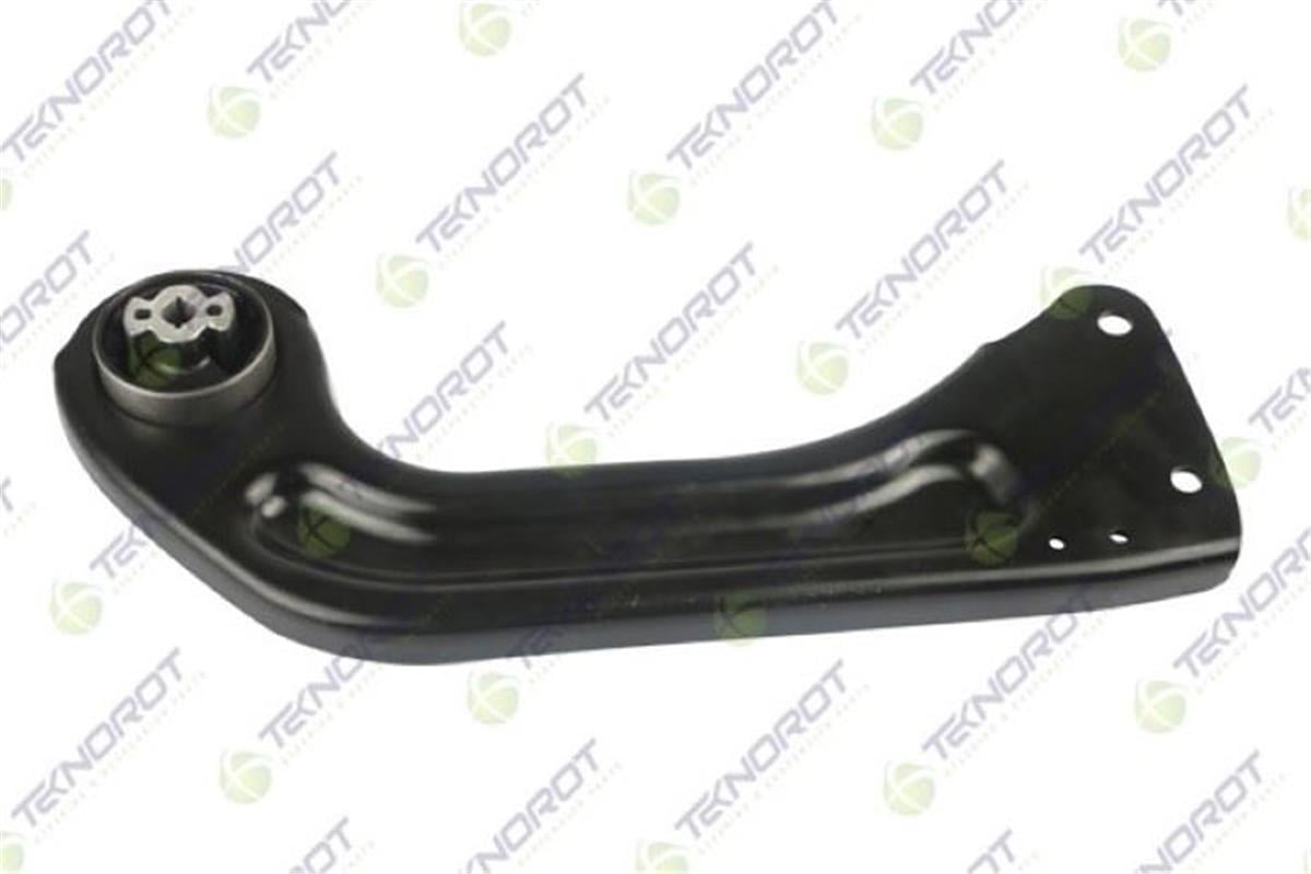 Volvo Xc40 (2018-) Denge Kolu Arka Sol Ön 32221934