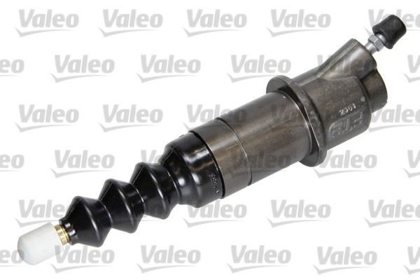 Volvo 940 II Estate Debriyaj Alt Merkezi CRC VALEO