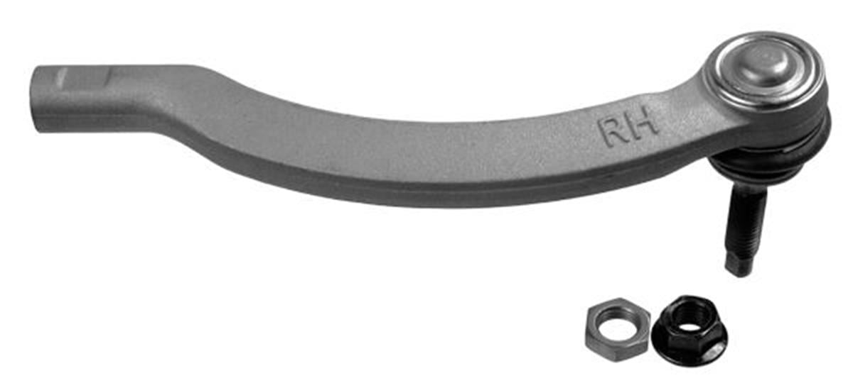 Volvo S60 (1998-2010) S80 (1998-2006) Rot Başı Sağ 274176-274497-8663289-30761718