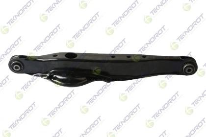Volvo S60 Arka Alt Denge Kolu TEKNOROT