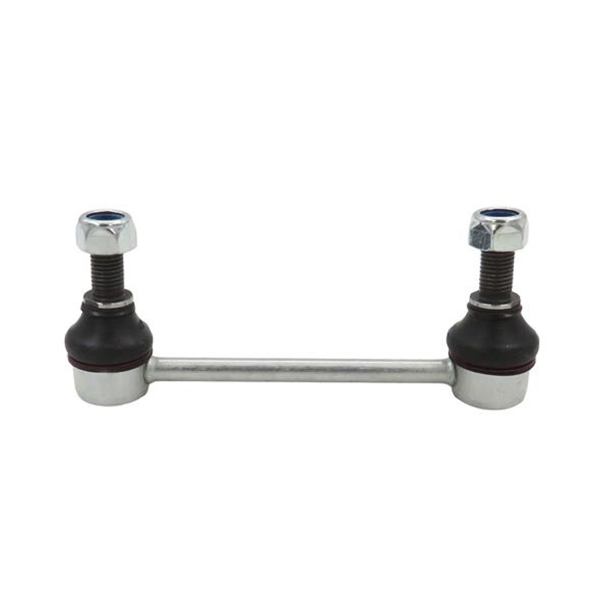 Volvo S60 S80 V70 Xc70 Xc90 Z Rotu Arka Sol/Sağ 8672446-30714678-8634869-31201