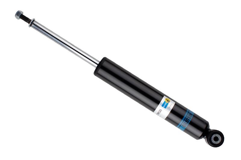 Volvo V90 II Arka Amortisör B4 BILSTEIN