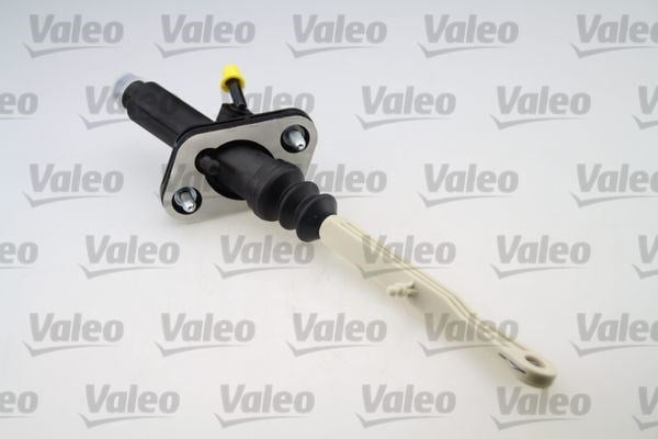 Volvo V70 II Debriyaj Üst Merkezi CMC VALEO