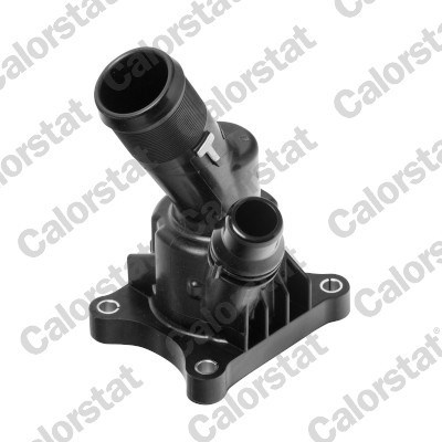 Volvo S60 II S90 II V60 V70 V90 XC40 XC60 XC90 II Termostat D4-D5 T5-T8 VERNET