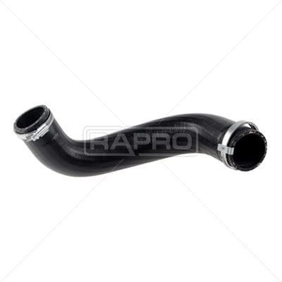 Volvo S40 II Turbo Hortumu 1.6 D RAPRO
