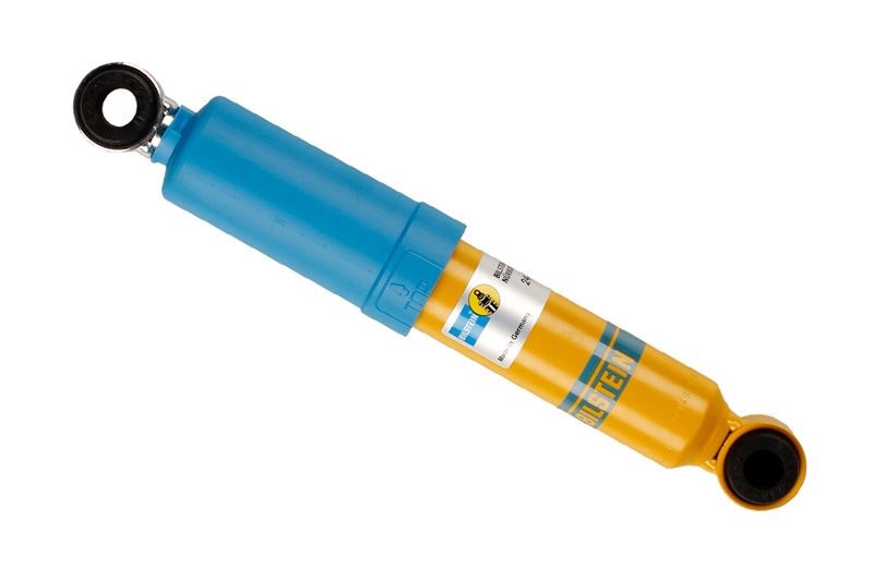 Volvo PV Amortisör Ön BILSTEIN