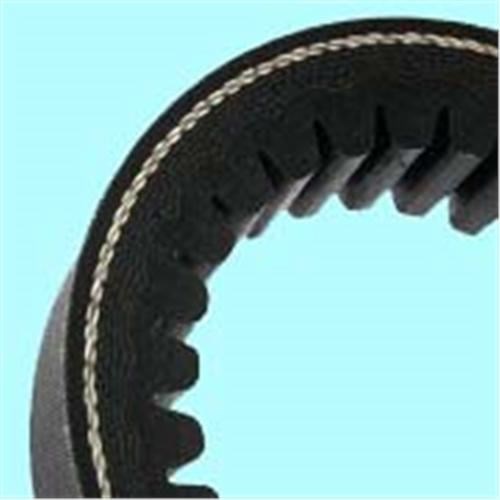 V Kayışı 13x1075 Volvo Porsche Mazda Nissan Tırtıllı BANDO