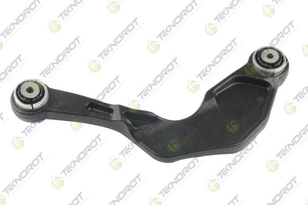 Volvo S60 Arka Aks Üstü Bugi Kolu Sağ TEKNOROT