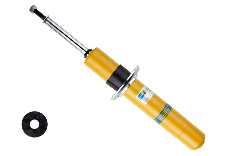 Volvo V90 II Ön Amortisör B6 BILSTEIN