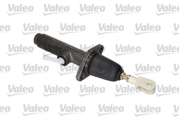 Volvo 940 II Estate Debriyaj Üst Merkezi CMC VALEO