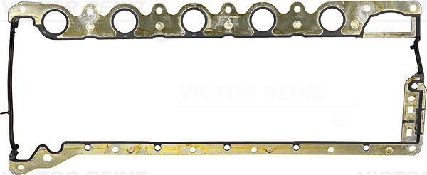 Volvo S60 1 Emme Manifold Conta 2.4 D V.REINZ