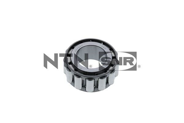 Volvo FH Şanzıman Rulmanı 9 Gearbox SNR