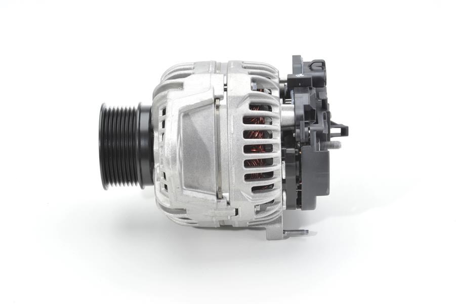 Volvo FM Serisi Alternatör BOSCH
