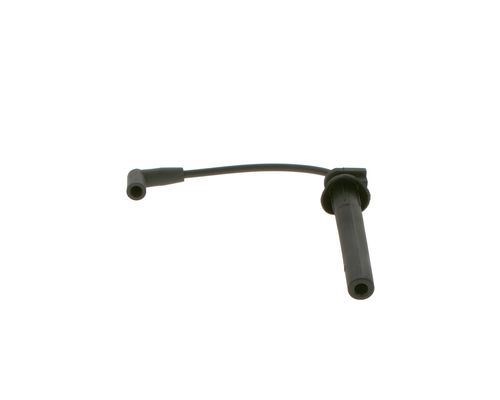 Chrysler Voyager Neon Stratus Buji Kablo Seti BOSCH