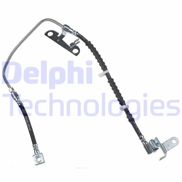 Chrysler Voyager Arka Fren Hortumu DELPHI