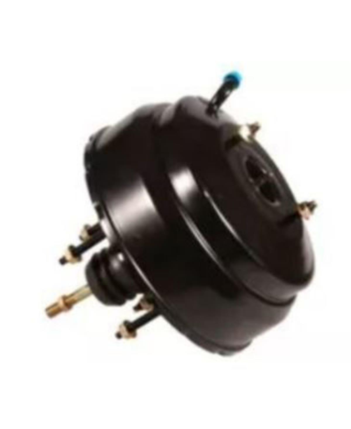 Westinghouse Linea 07 Fiorino 07 Bipper- Nemo