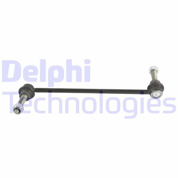 Ford Windstar Ön Sol/Sağ Denge Çubuğu DELPHI