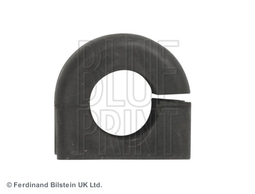 Jeep Wrangler Viraj Demir Lastiği BLUEPRINT