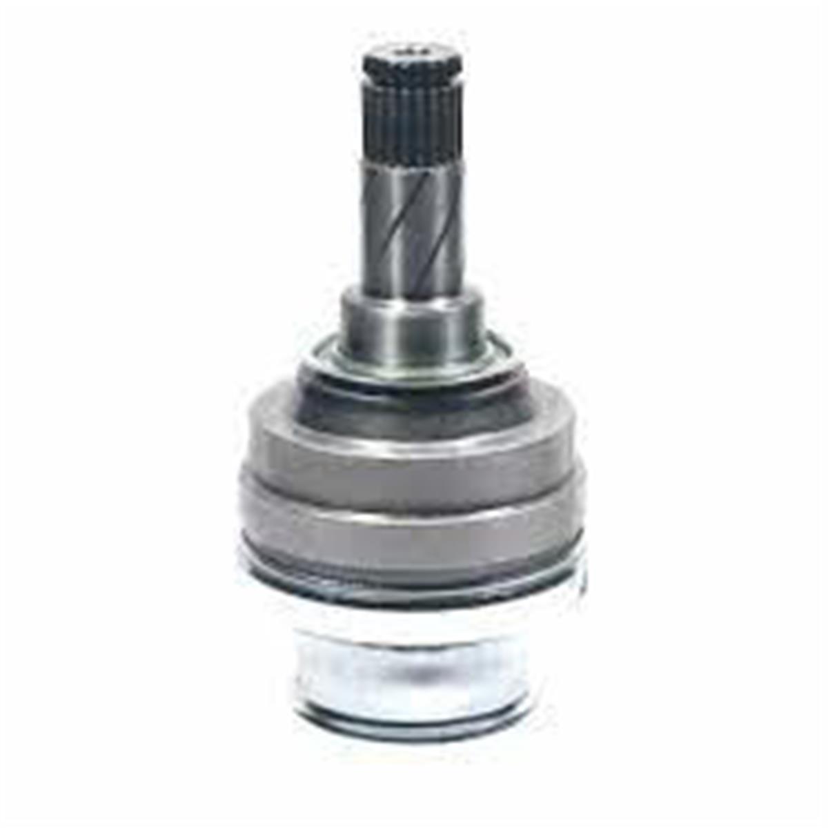X Aks Kafası İç Astra F-G X16xel 374013 96-00