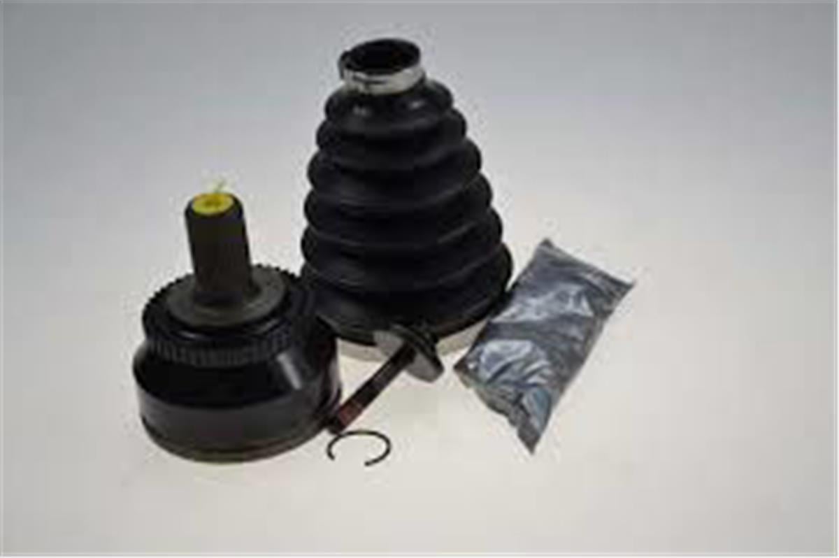 X Aks Kafası Volvo S40 1.6 1.8 2.0 95-99 C70 97-05 S70 S60 01-10 S80 99-06 V70 9