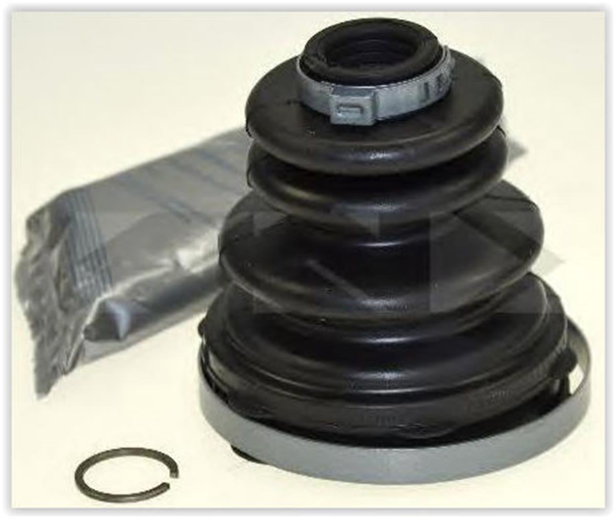 X Aks Körüğü İç İ30-Ceed 1.4-1.6 08-11