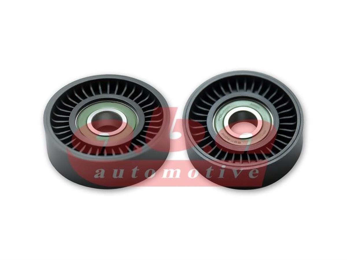 X Alternatör Gergi Rulmanı Escort Vıı 1.8D-1.8Td 95-99 - Fiesta Iıı 1.8D 89-95