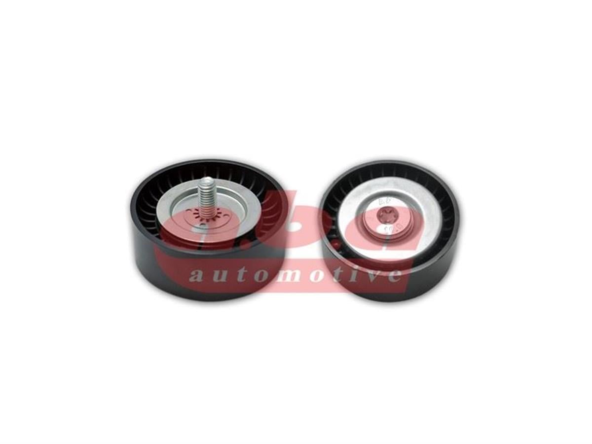 X Alternatör Gergi Rulmanı Mercedes Benz C180-C200-C220cdı-C250cdı 11-14