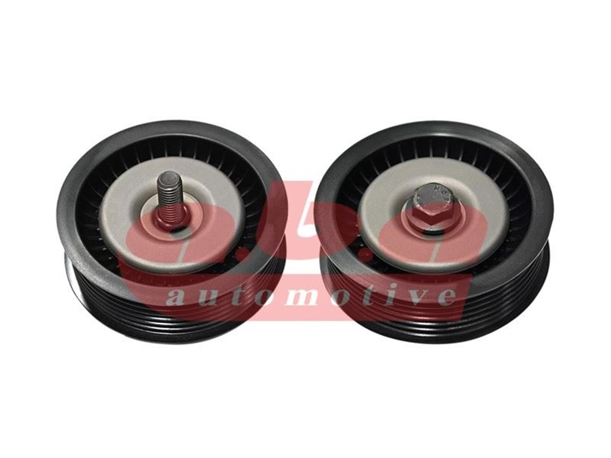 X Alternatör Gergi Rulmanı Mercedes Cls C218 Cls350 12 E Serisi W212 E350 12 S S