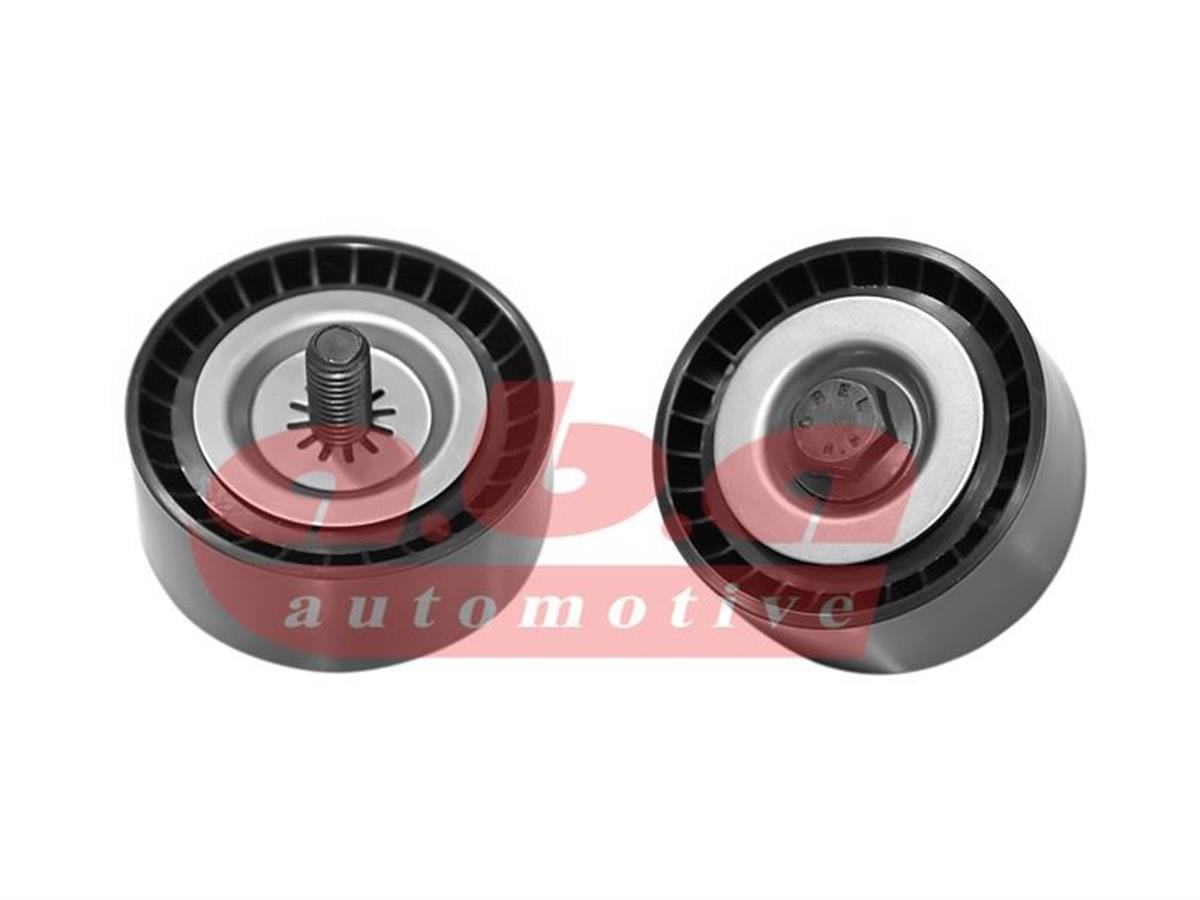 X Alternatör Gergi Rulmanı Opel Antara 2.2 Cdti 10 Chevrolet Captiva 2.2 D 11 Cr