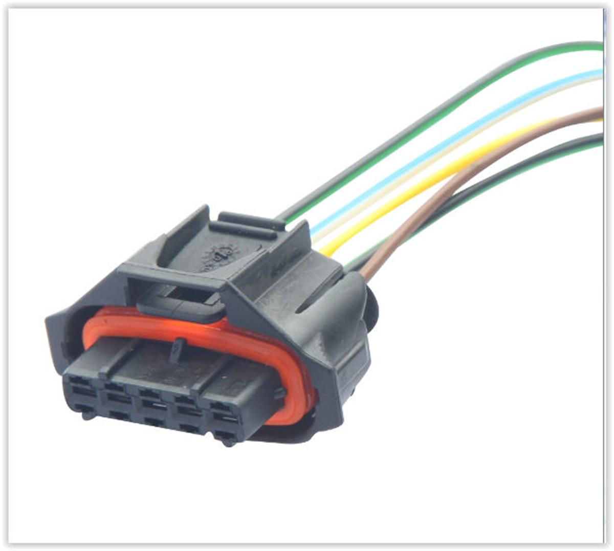 X Debimetre Soketi Doblo-Linea-Palio