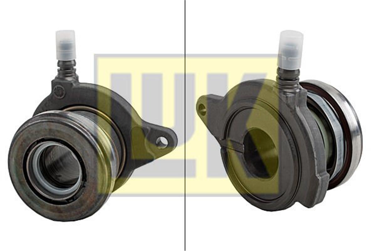 X Debriyaj Rulmanı Cmax 2.0 08 Focus 3 2.0-2.5 05 Mondeo Iv 2.5-2.2 Tdcı 07 Vol