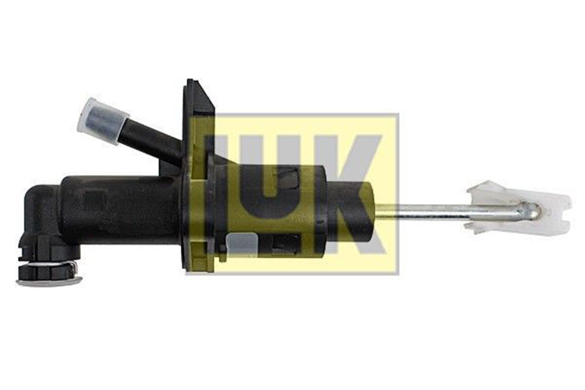 X Debriyaj Üst Merkezi Caddy-Polo Class 1.9Sdı-Tdı 96